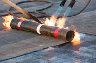 free Milltown Of Kildrummy roof quotes