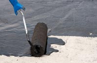 find the best Milltown Of Kildrummy roofing companies