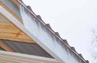 find rated Milltown Of Kildrummy fascia repair companies