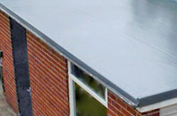 free Milltown Of Kildrummy flat roofing insulation quotes
