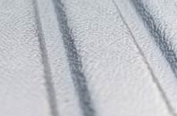 find rated Milltown Of Kildrummy rubber roofing companies