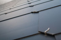 free Milltown Of Kildrummy slate tile quotes