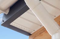 find rated Milltown Of Kildrummy soffit companies